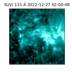 suvi - 2022-12-27T02:00:48.676000