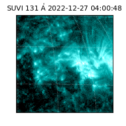suvi - 2022-12-27T04:00:48.990000