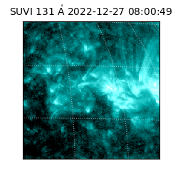 suvi - 2022-12-27T08:00:49.624000
