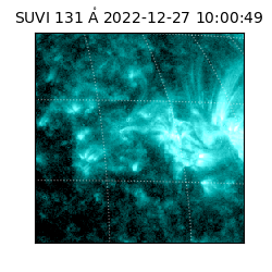suvi - 2022-12-27T10:00:49.938000