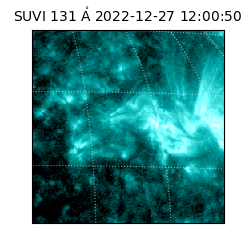 suvi - 2022-12-27T12:00:50.248000