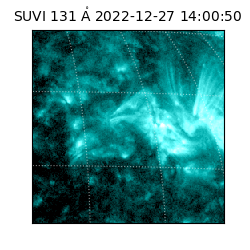 suvi - 2022-12-27T14:00:50.554000