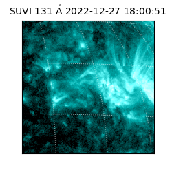 suvi - 2022-12-27T18:00:51.170000