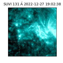 suvi - 2022-12-27T19:02:38.706000