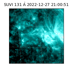 suvi - 2022-12-27T21:00:51.628000