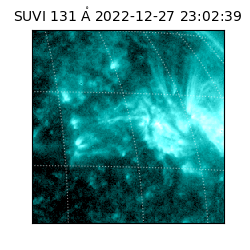 suvi - 2022-12-27T23:02:39.264000