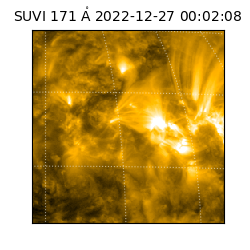 suvi - 2022-12-27T00:02:08.376000