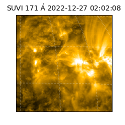 suvi - 2022-12-27T02:02:08.672000