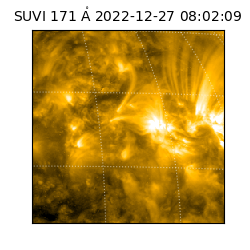 suvi - 2022-12-27T08:02:09.636000
