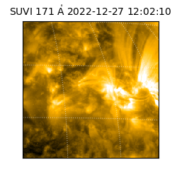 suvi - 2022-12-27T12:02:10.258000