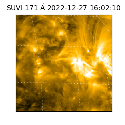 suvi - 2022-12-27T16:02:10.870000