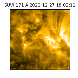 suvi - 2022-12-27T18:02:11.176000