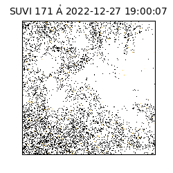 suvi - 2022-12-27T19:00:07.756000