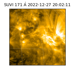 suvi - 2022-12-27T20:02:11.486000