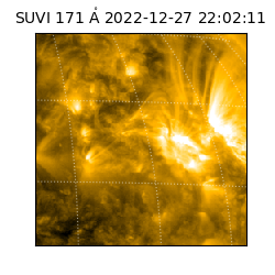 suvi - 2022-12-27T22:02:11.794000
