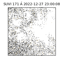 suvi - 2022-12-27T23:00:08.314000