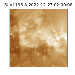 suvi - 2022-12-27T02:00:08.682000