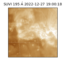 suvi - 2022-12-27T19:00:18.724000