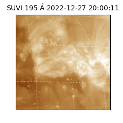 suvi - 2022-12-27T20:00:11.480000