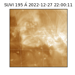 suvi - 2022-12-27T22:00:11.790000