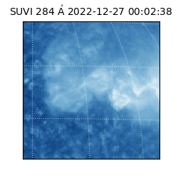 suvi - 2022-12-27T00:02:38.354000