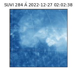 suvi - 2022-12-27T02:02:38.664000