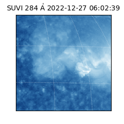 suvi - 2022-12-27T06:02:39.296000