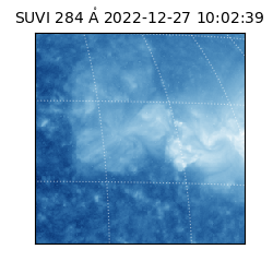 suvi - 2022-12-27T10:02:39.926000