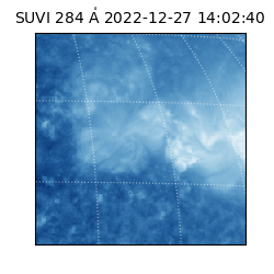 suvi - 2022-12-27T14:02:40.544000
