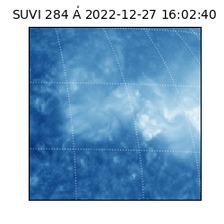 suvi - 2022-12-27T16:02:40.850000