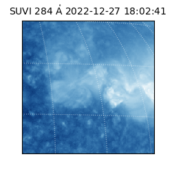 suvi - 2022-12-27T18:02:41.154000