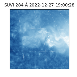 suvi - 2022-12-27T19:00:28.702000