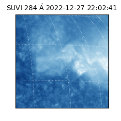 suvi - 2022-12-27T22:02:41.772000