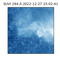 suvi - 2022-12-27T23:02:41.926000