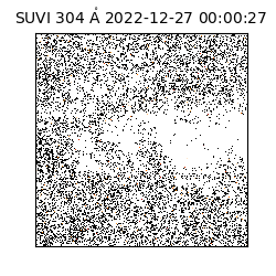 suvi - 2022-12-27T00:00:27.388000