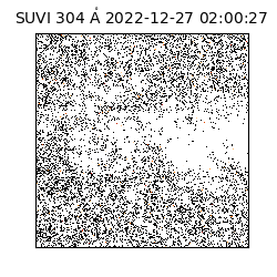 suvi - 2022-12-27T02:00:27.716000