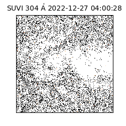 suvi - 2022-12-27T04:00:28.012000
