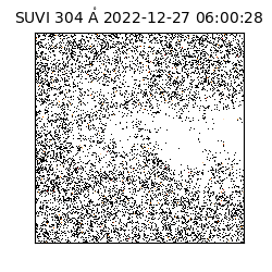 suvi - 2022-12-27T06:00:28.330000