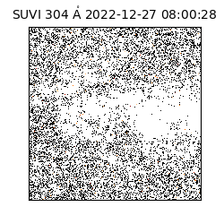 suvi - 2022-12-27T08:00:28.650000