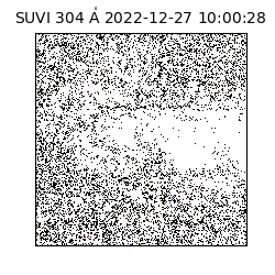 suvi - 2022-12-27T10:00:28.962000