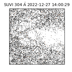 suvi - 2022-12-27T14:00:29.578000