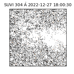 suvi - 2022-12-27T18:00:30.188000