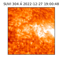 suvi - 2022-12-27T19:00:48.728000