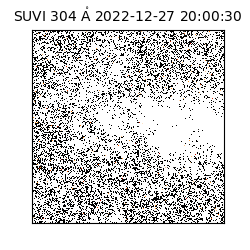 suvi - 2022-12-27T20:00:30.496000
