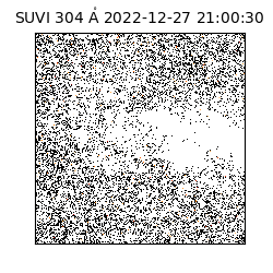 suvi - 2022-12-27T21:00:30.652000