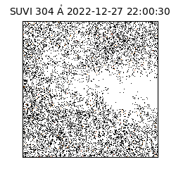 suvi - 2022-12-27T22:00:30.806000