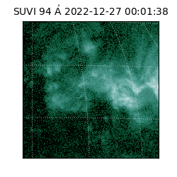 suvi - 2022-12-27T00:01:38.360000