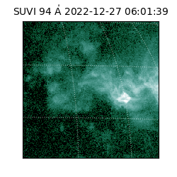 suvi - 2022-12-27T06:01:39.300000