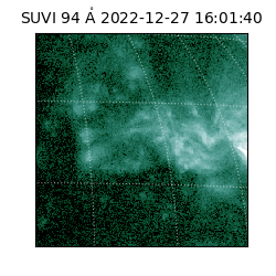 suvi - 2022-12-27T16:01:40.852000