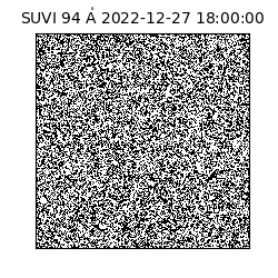 suvi - 2022-12-27T18:00:00.202000